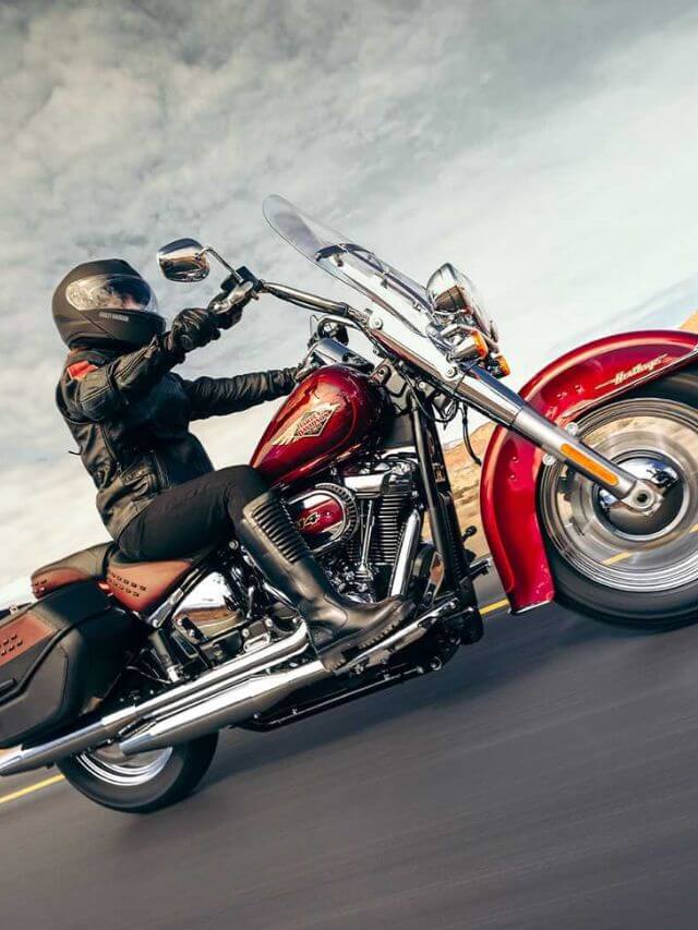 Heritage Classic 2023, edição limitada.