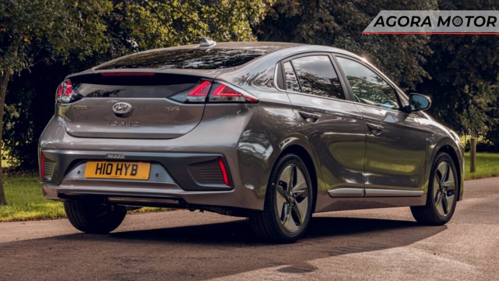 Ioniq 2023 Visual.