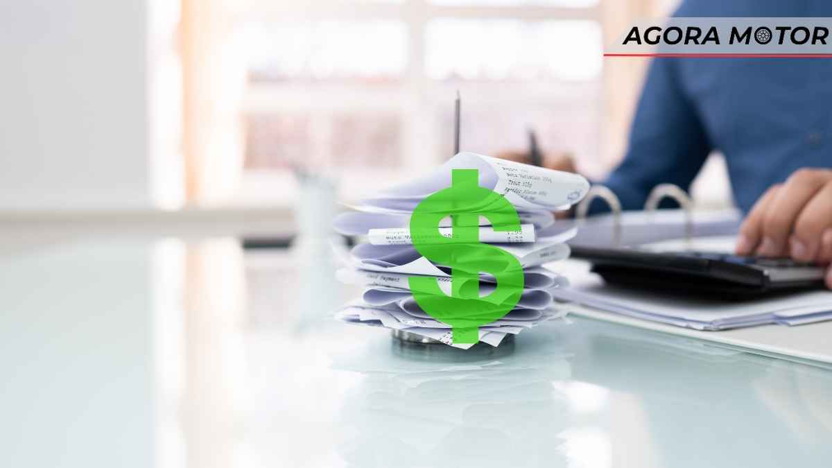 IPVA MA 2023: Créditos do Nota legal podem ser utilizados para abatimento do imposto