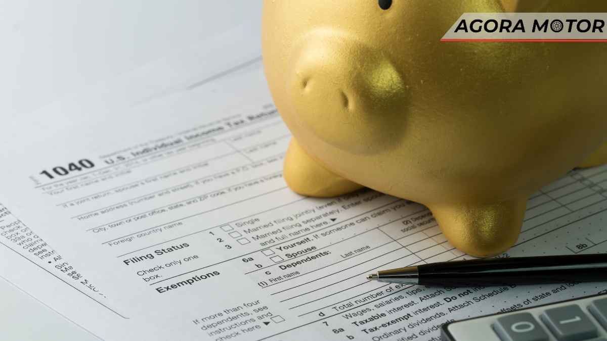 IPVA MG 2023 poderá ser pago via Pix a partir da próxima terça