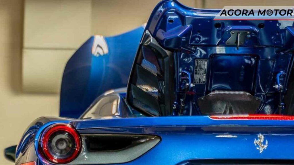 Investigação em andamento