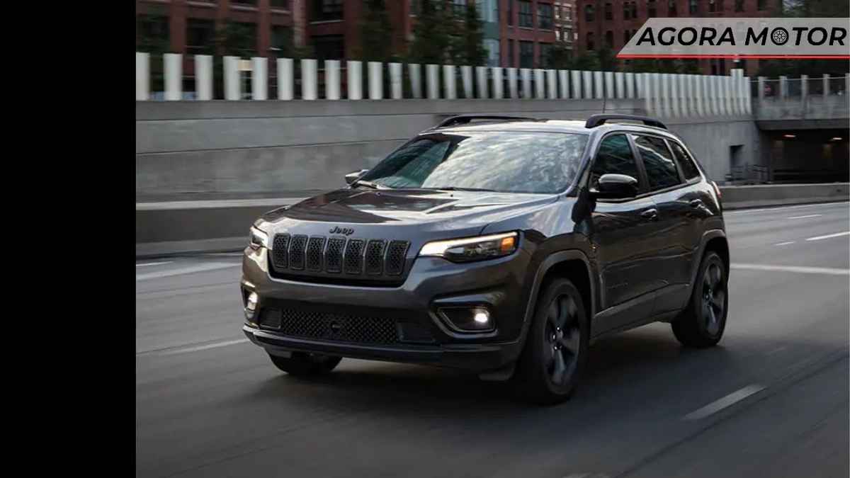 Jeep Cherokee saiu de linha? Marca mata modelo após 49 anos