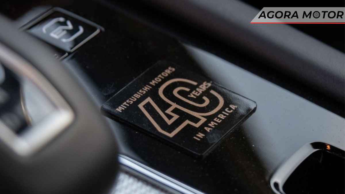 Mitsubishi Motors terá apenas veículos eletrificados até 2035 (mas não 100% EVs): entenda os motivos