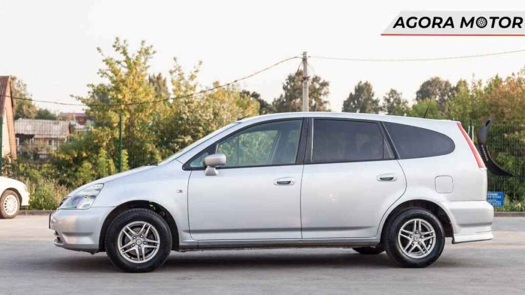 Não Deixe o Carro Secar no Sol