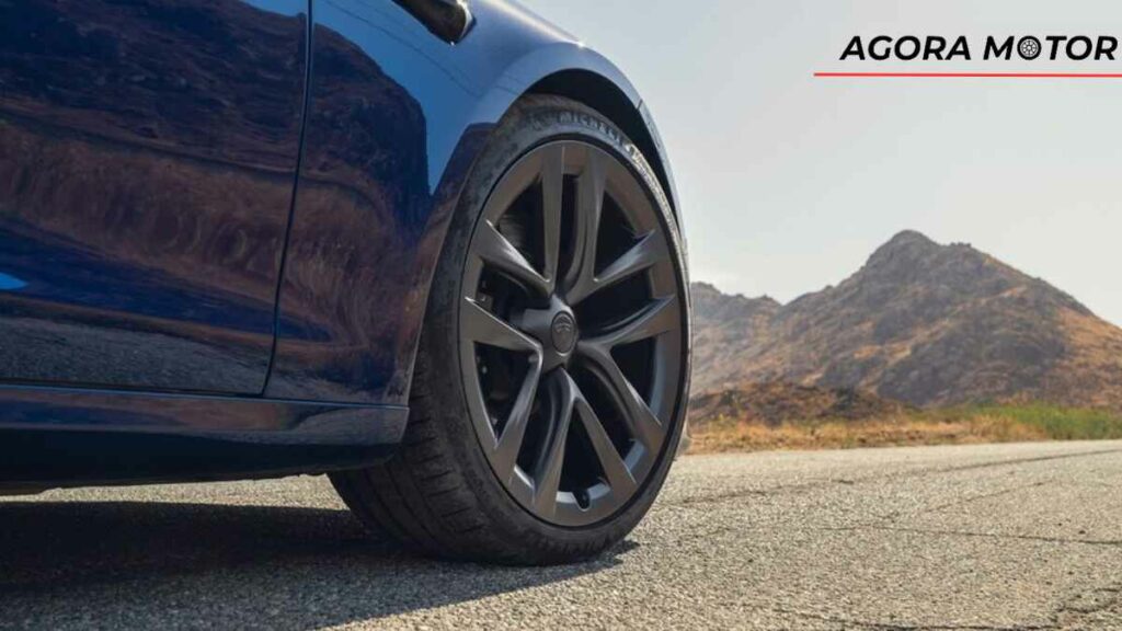 Nunca faça trocas inadequadas!