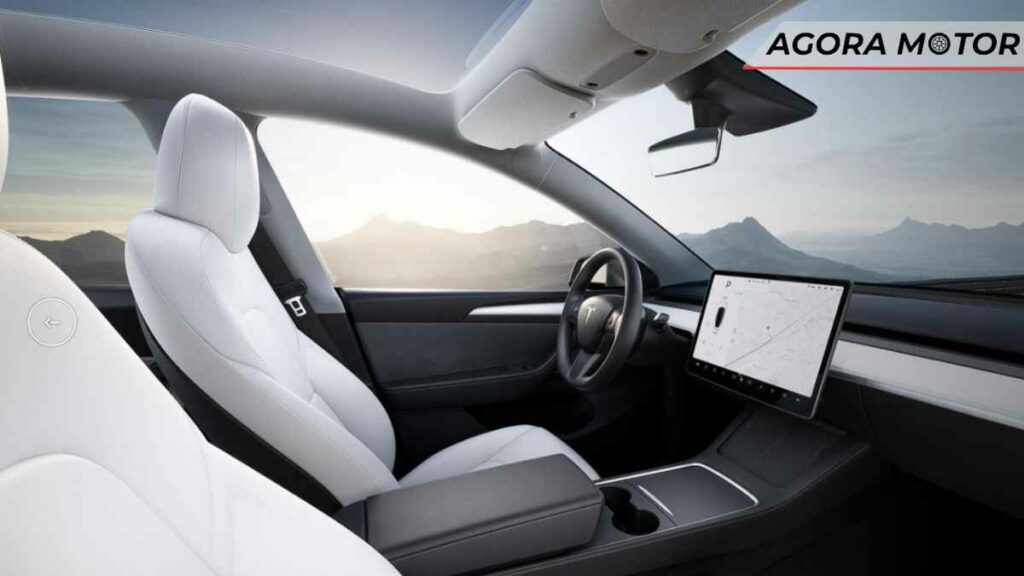 O Carro Elétrico Mais Vendido do Mundo