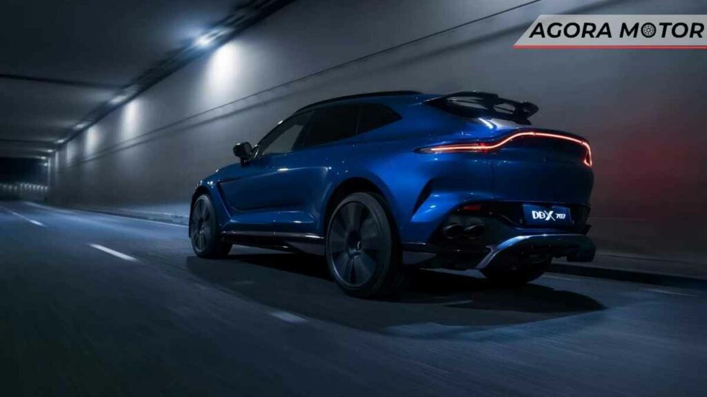 O que está acontecendo?