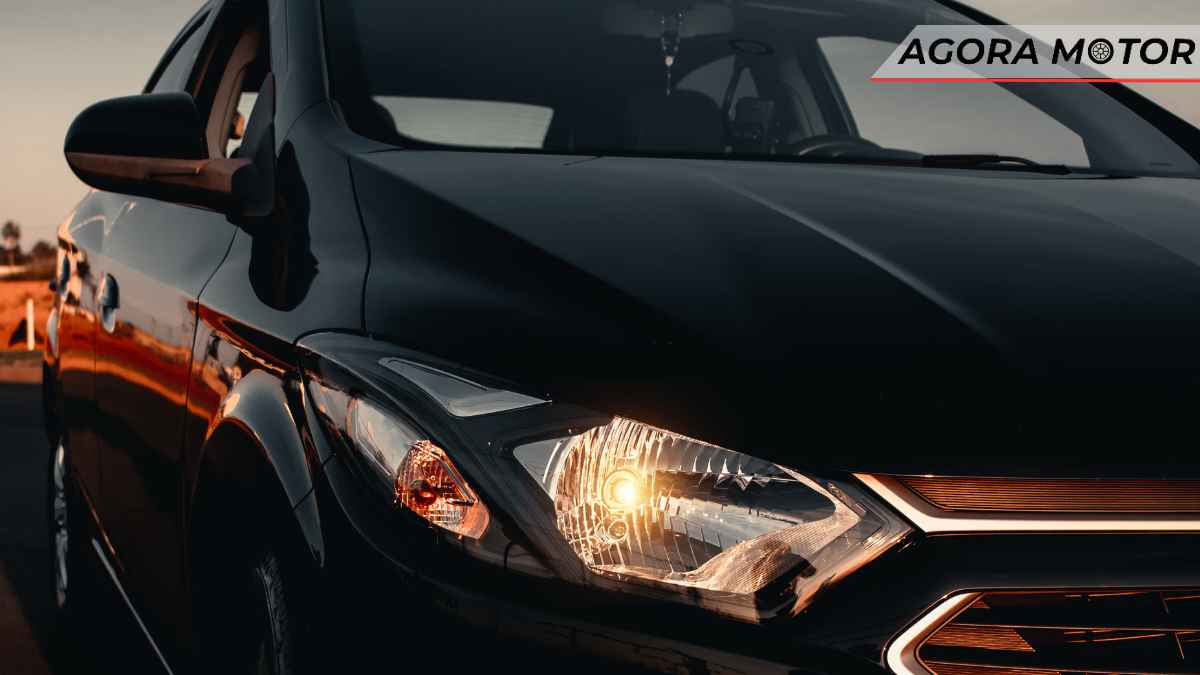 Pesquisa diz que 97% dos clientes querem boas fotos de carros: dicas de como fazer