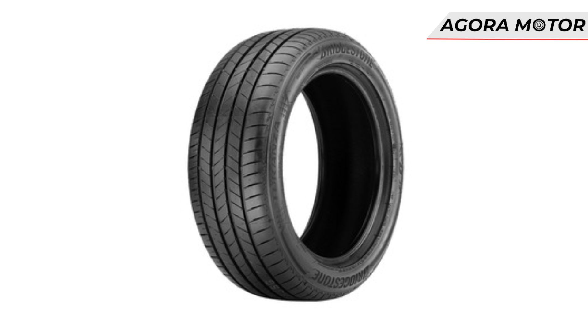 Pneu Bridgestone Turanza T005 - Melhores pneus 225/50 R18