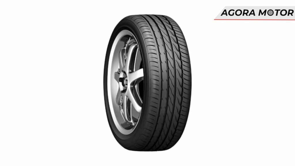 Pneu Farroad FRD26 - Melhores pneus 225/50 R18
