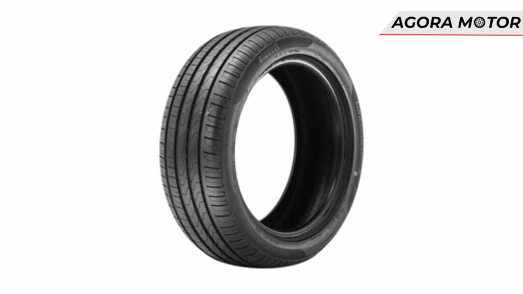 Pneu Pirelli Cinturato P7 - Melhores pneus 225/50 R18
