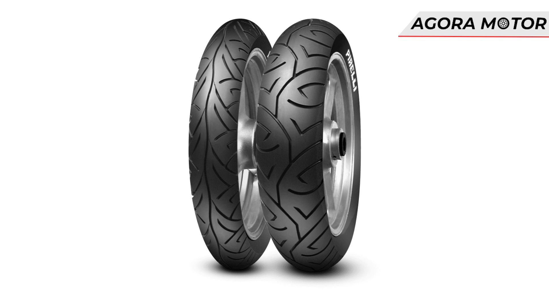 Melhores pneus 110/80-17