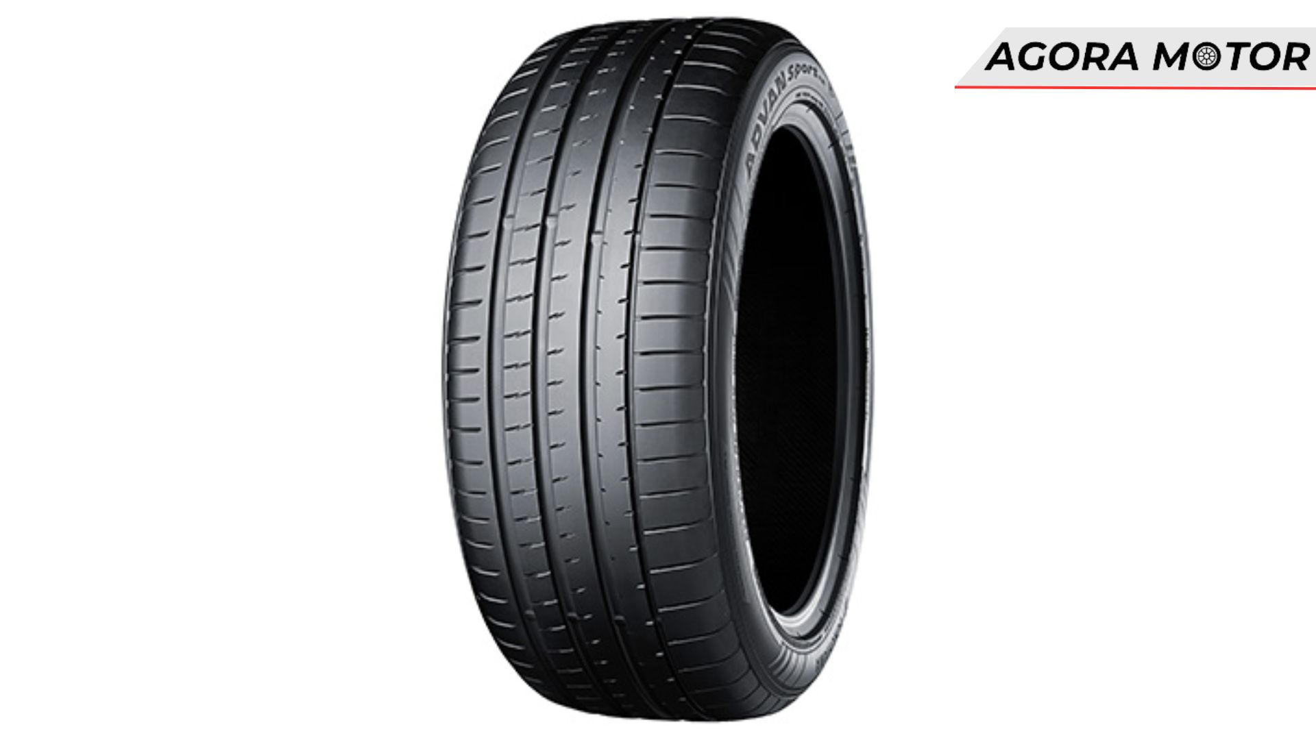 Melhores pneus 285/35 R20.