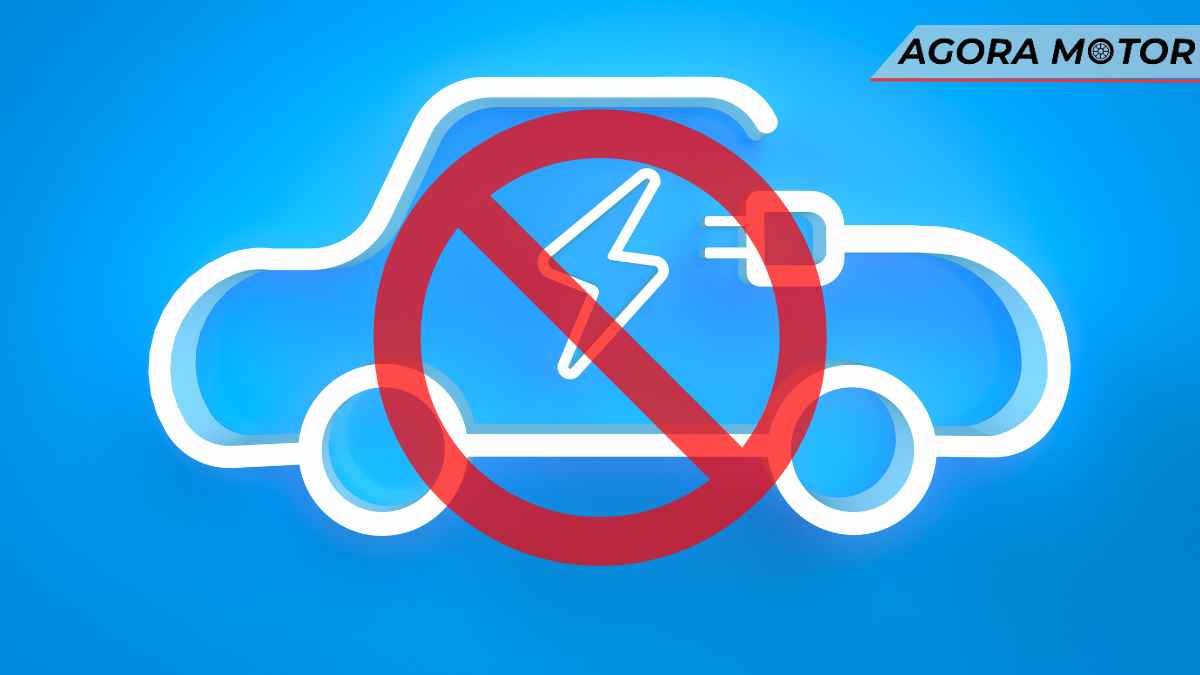 Por que 59% dos especialistas afirmam que as metas de adoção de carros elétricos são inatingíveis