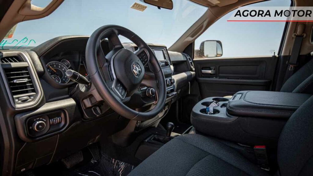 Por que as fotos de carros são importantes?