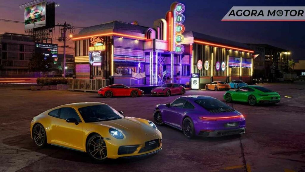 Por que foi lançada essa edição especial?