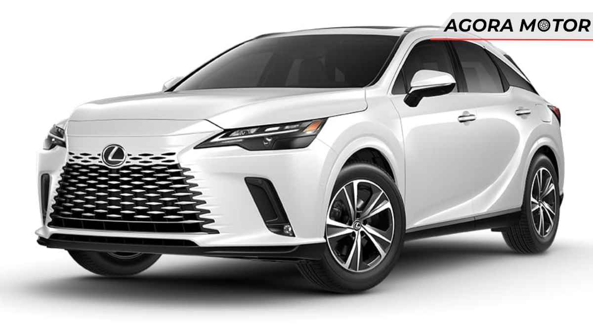 Por que os carros japoneses são melhores que os Europeus (se for ficar muito tempo com eles)?