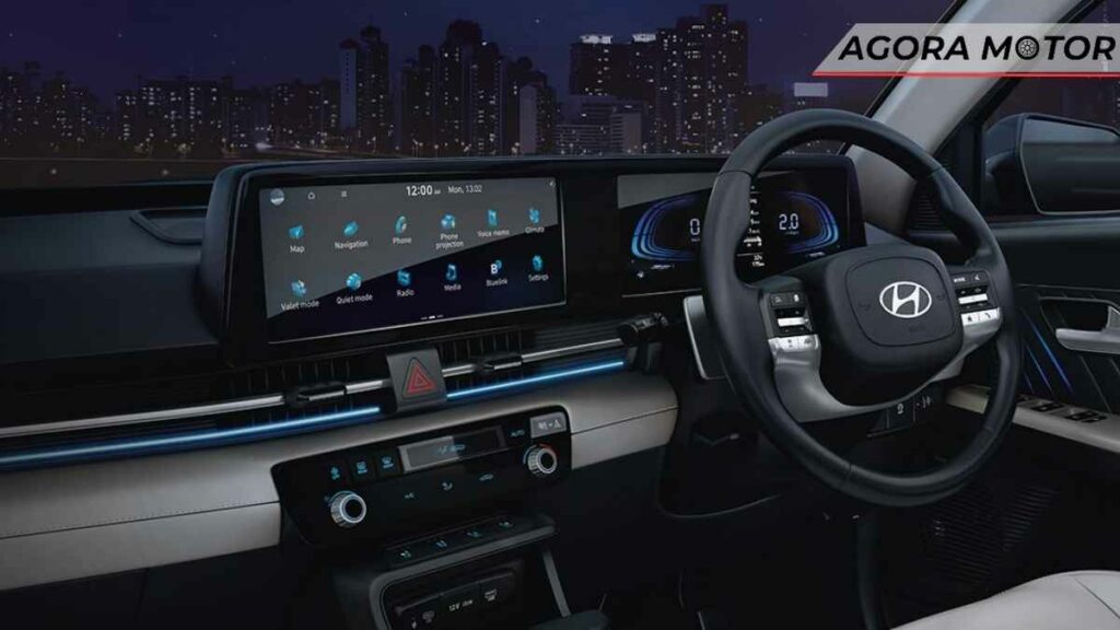 Preços e Disponibilidade