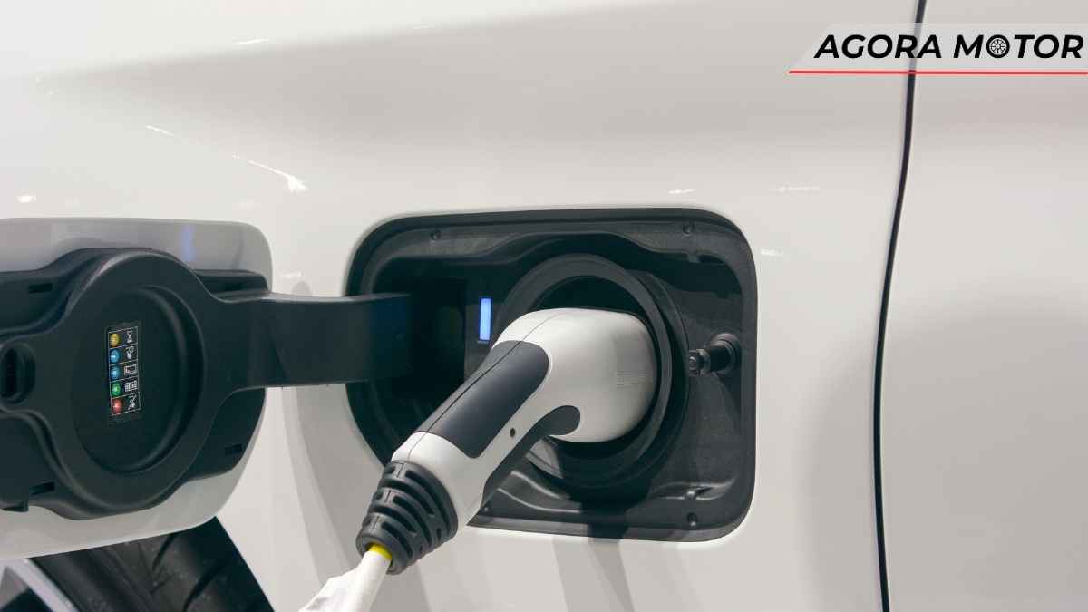 Preocupado com a vida útil da bateria de um EV? Veja o que dizem esses pesquisadores!