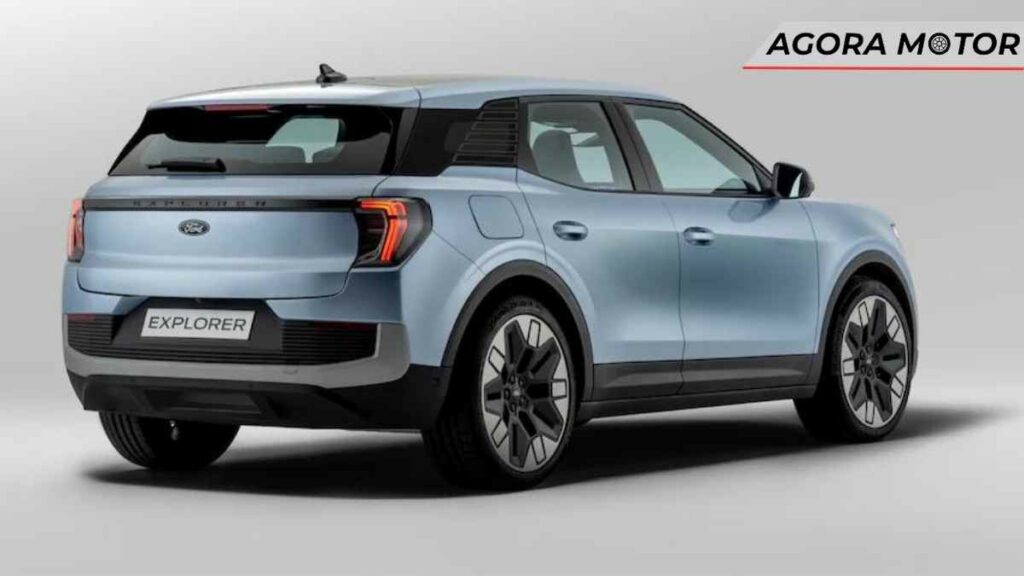 Primeiras-imagens-do-Ford-Explorer-SUV-eletrico-feito-em-parceria-com-a-VW-2