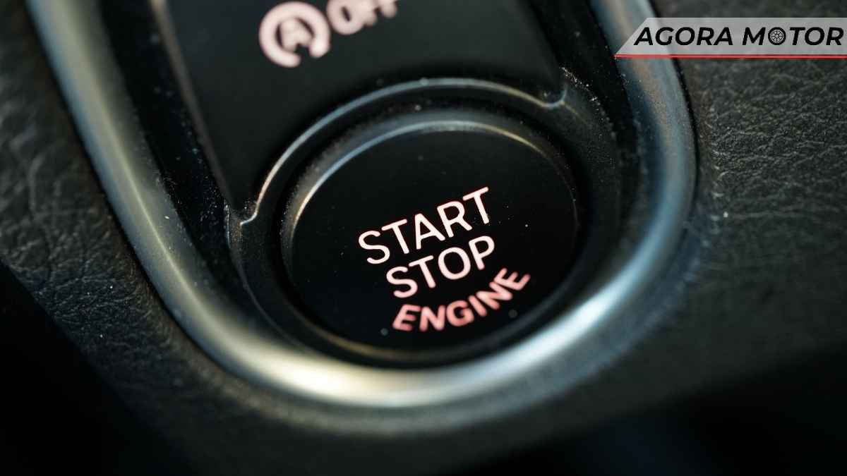 10 coisas que você pode fazer quando o seu carro não ligar (que talvez ...
