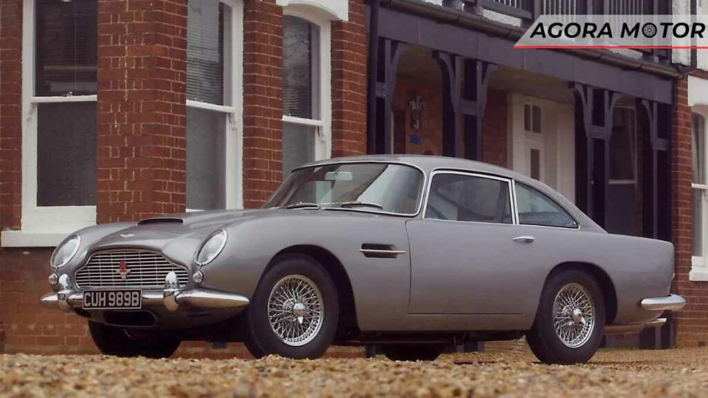 Merecida Menção Honrosa