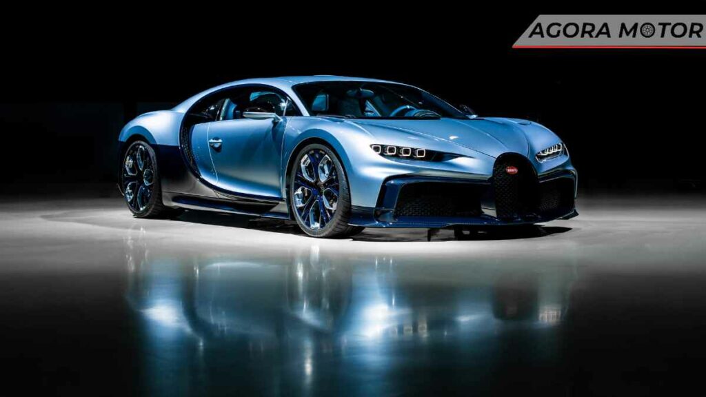 Qual é a importância desses 600 horas?