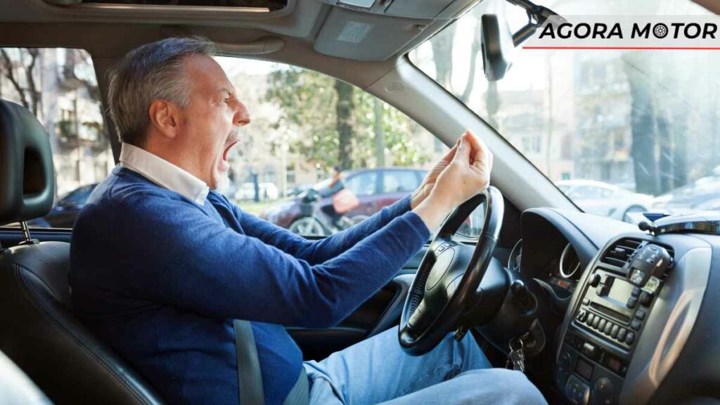 Quando a Tecnologia Será Implementada?