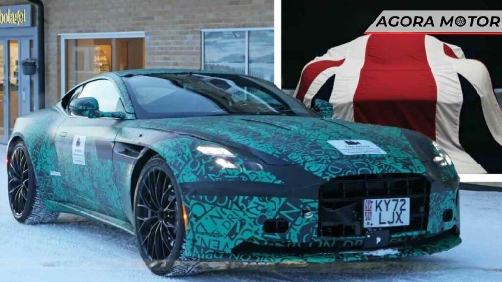 Quando será lançado?