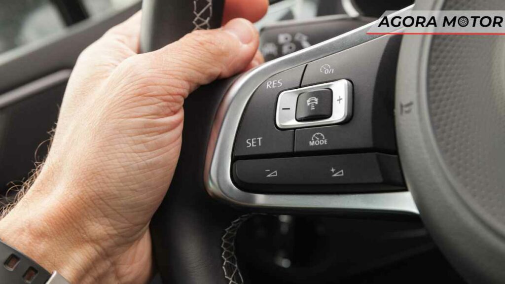 Recursos de Assistência ao Motorista