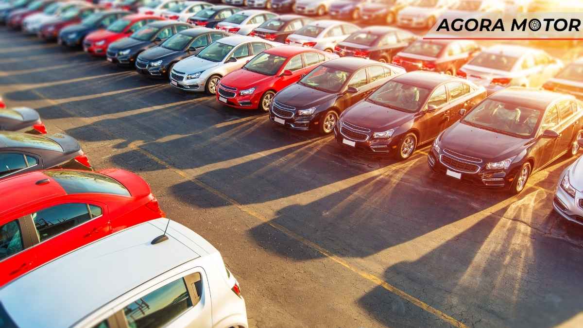 Saiba como pedir restituição do IPVA em caso de furto ou roubo do veículo