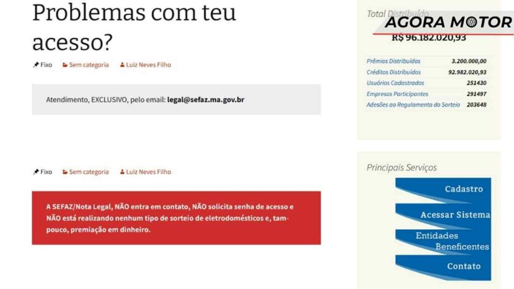Saiba como utilizar este benefício