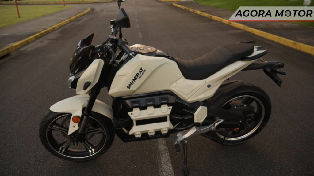 SHE E-JEF 2023 branca.