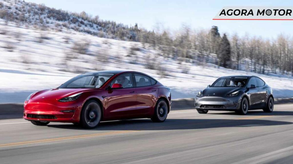 Descubra o Futuro da Mobilidade Sustentável!