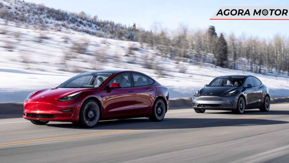 Descubra o Futuro da Mobilidade Sustentável!