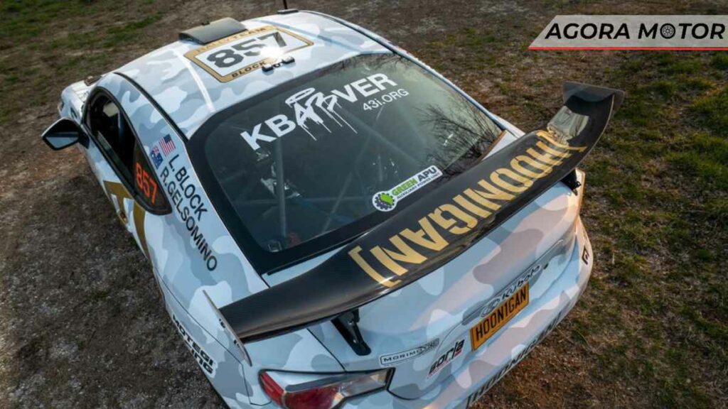 Uma História Inspiradora de Superação e Homenagem