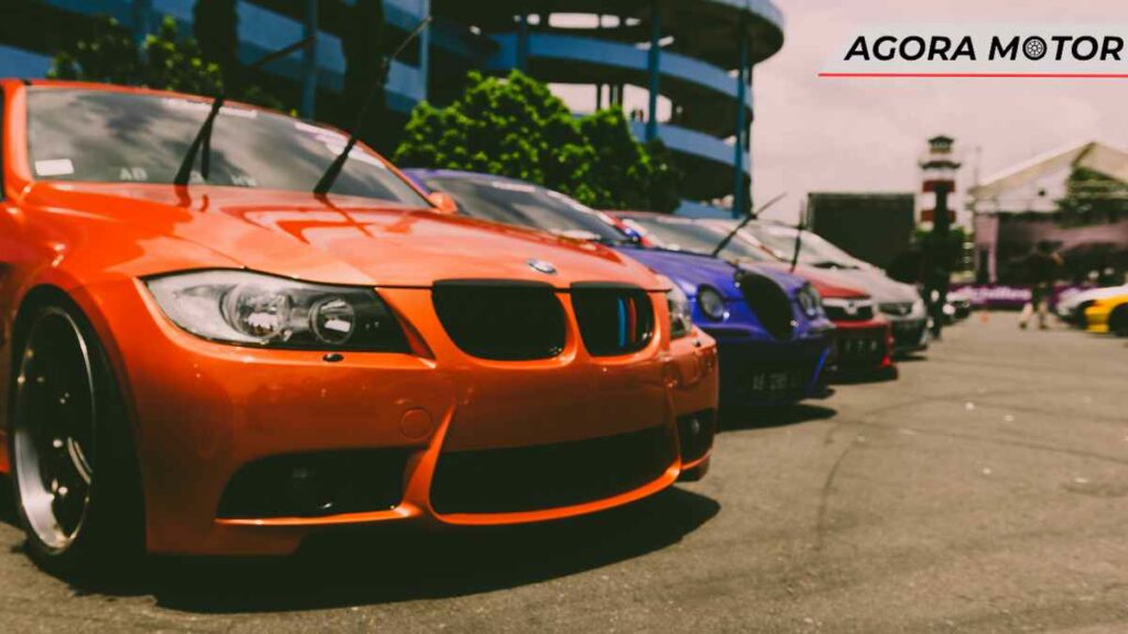 Você Precisa Saber Disso Antes de Fazer um Track Day