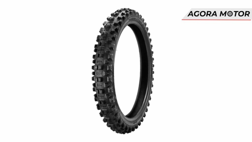 Melhores Pneus 90/100 R21