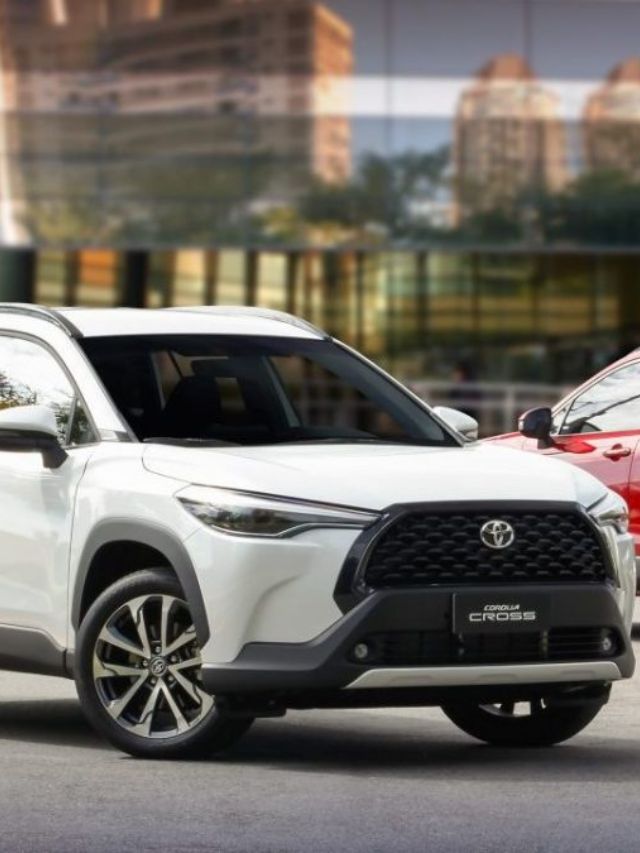 carros usados que valem o investimento em 2023