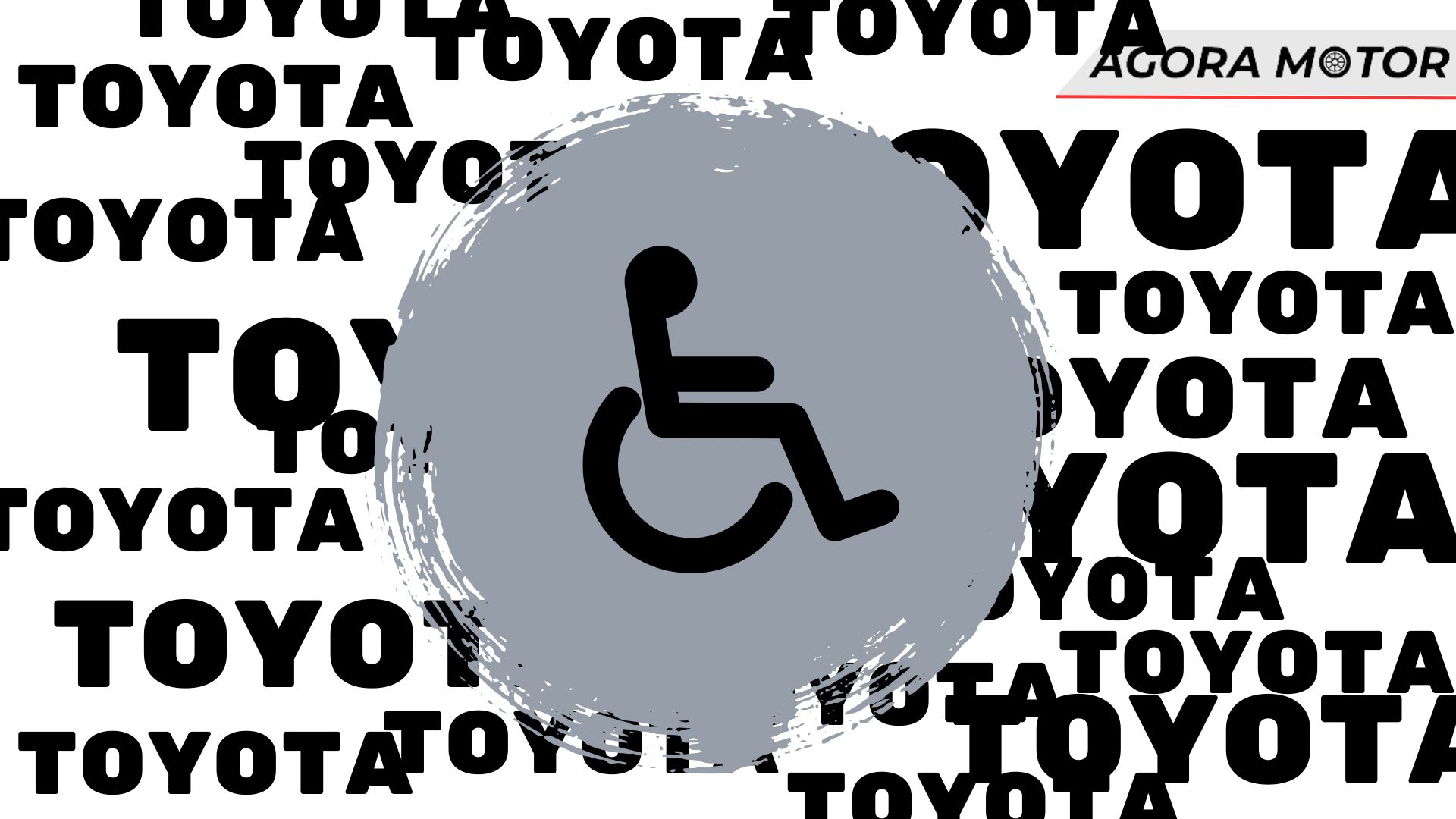 Carros para PCD Toyota 2023