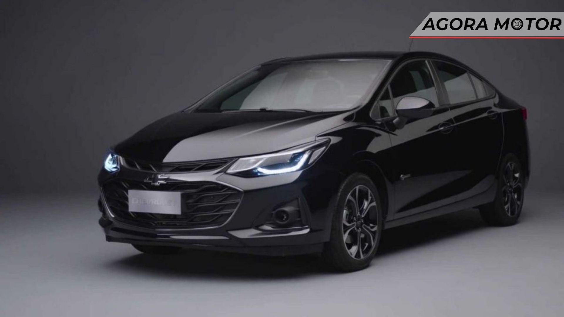 Preço médio Seguro Chevrolet Cruze