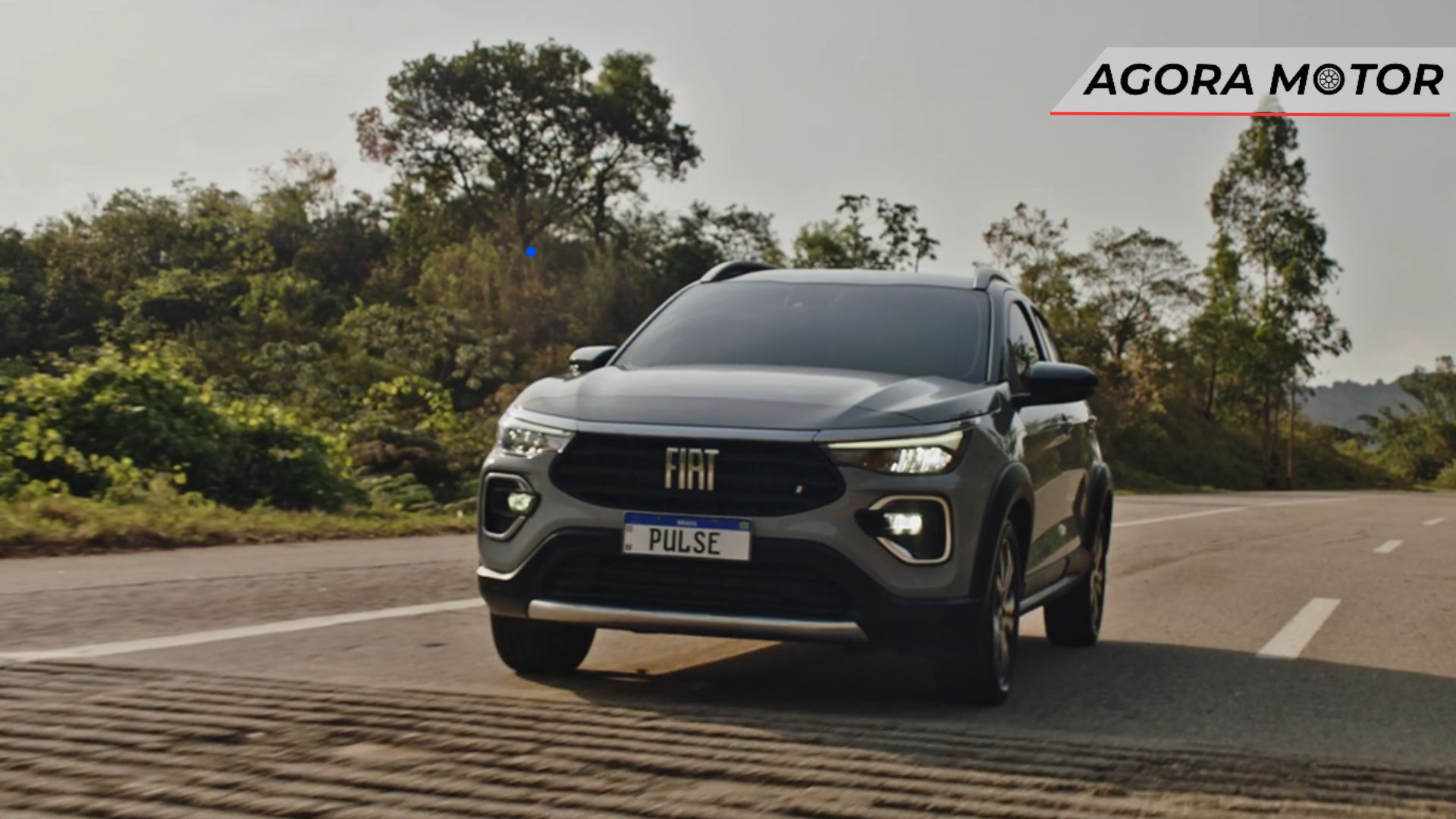 Qual o preço médio Seguro Fiat Pulse