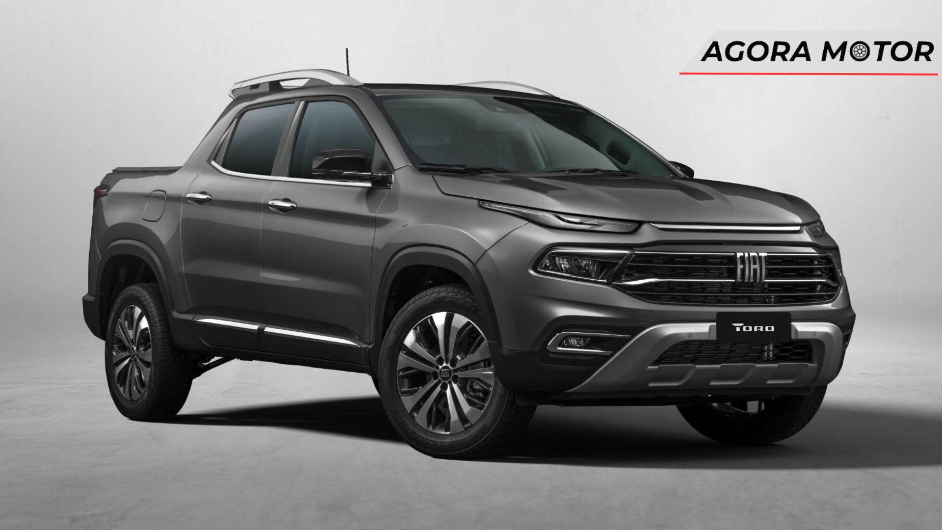 Qual Preço médio Seguro Fiat Toro