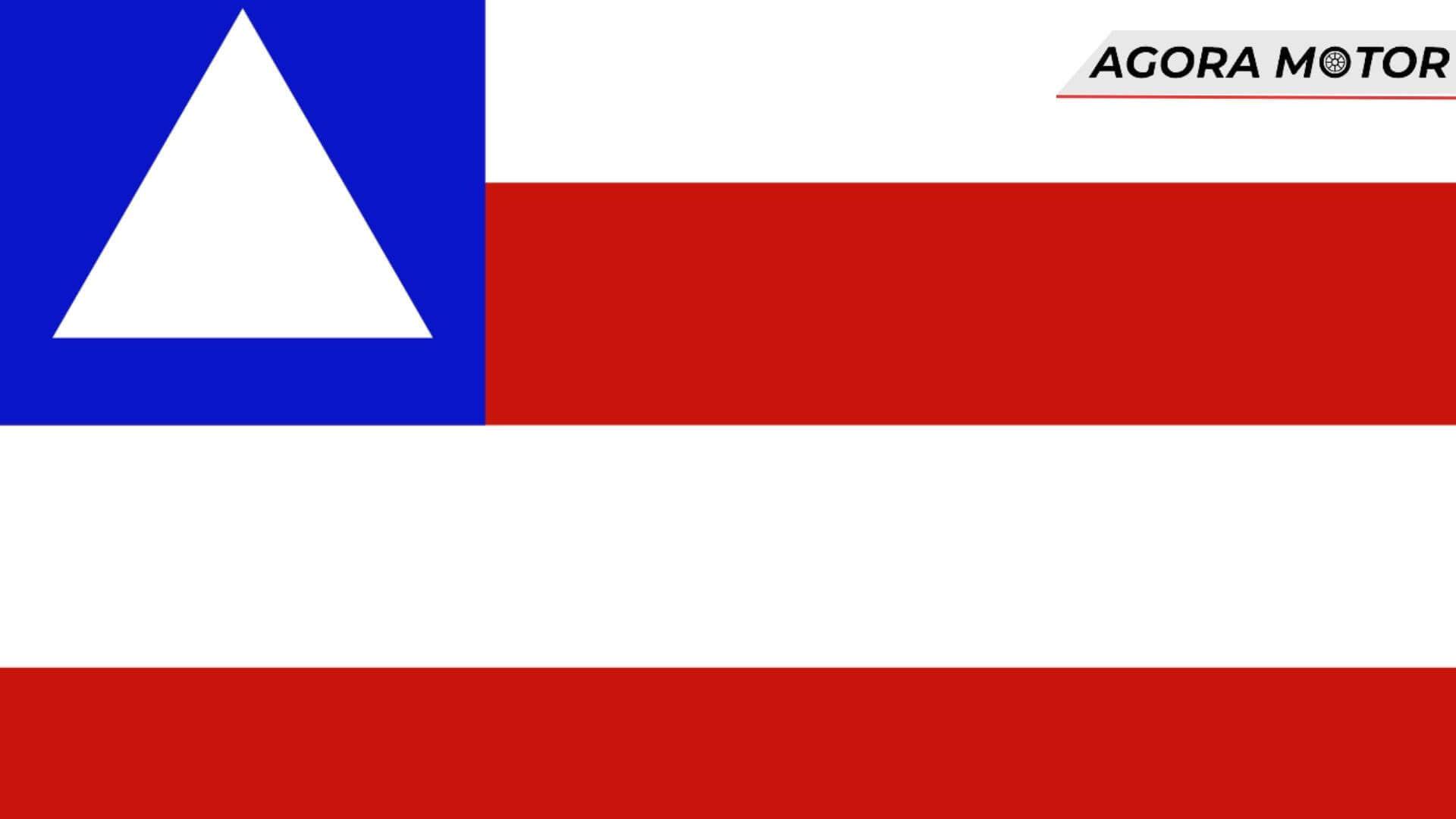 Foto do IPVA BA 2023