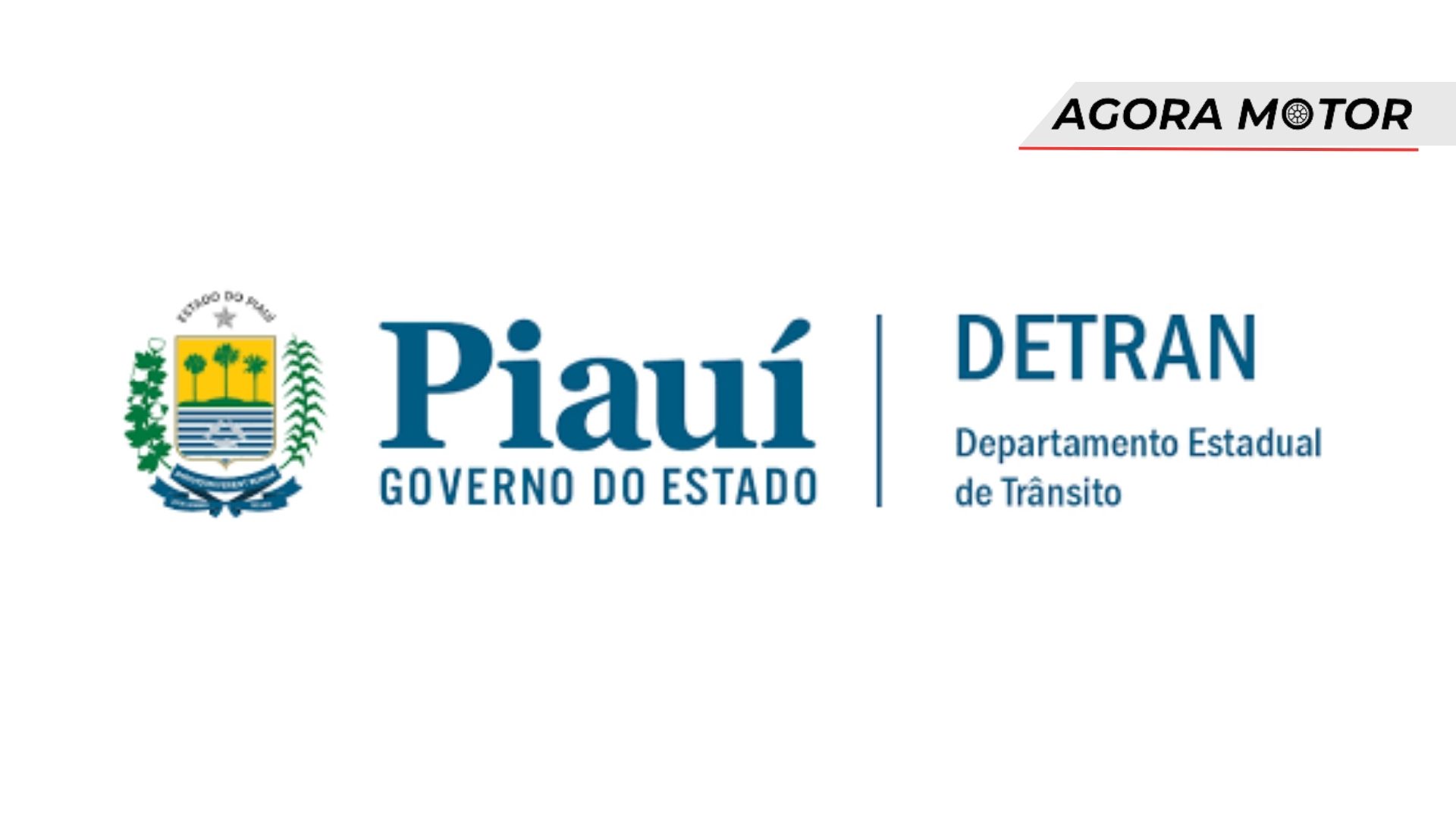Projeto de Lei IPVA 2023 Detran Piauí