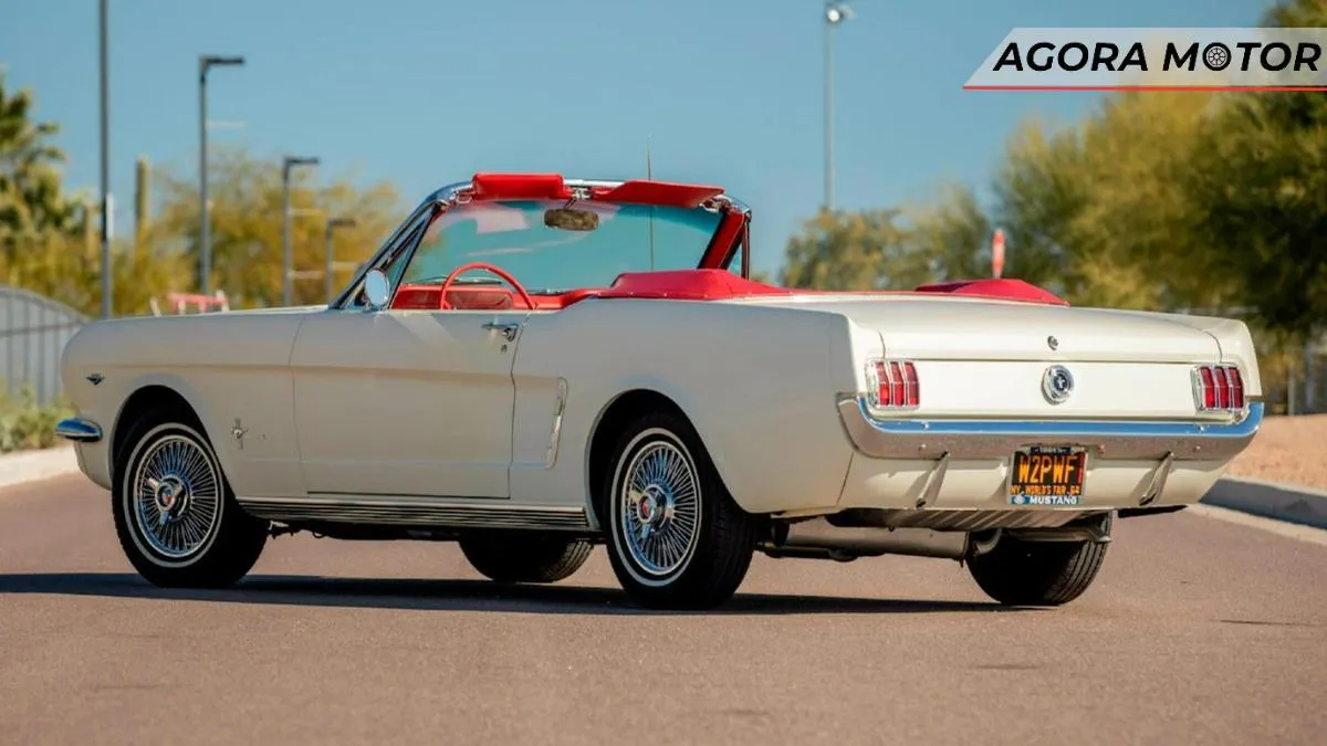10 carros americanos clássicos baratos mais fáceis de restaurar 10 carros americanos clássicos baratos mais fáceis de restaurar