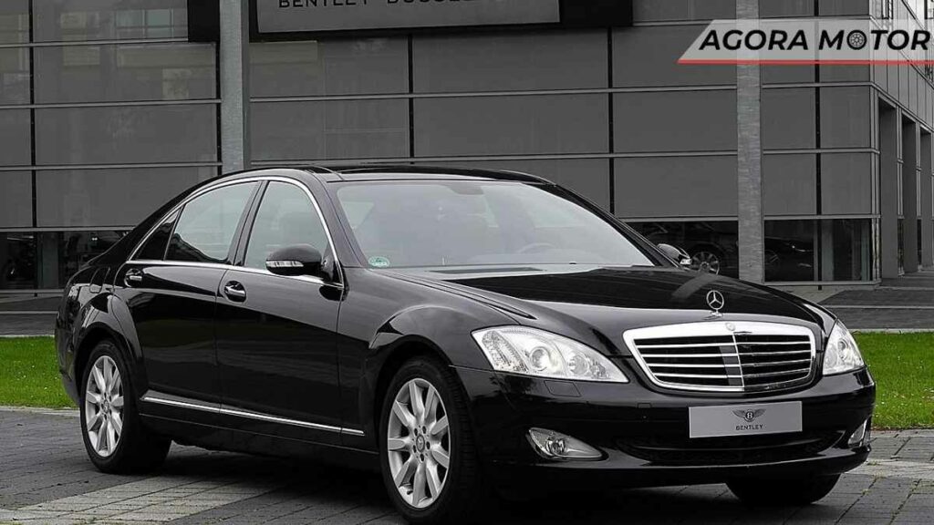 10-carros-da-Mercedes-Benz-usados-__feitos-para-durar-a-vida-toda-1