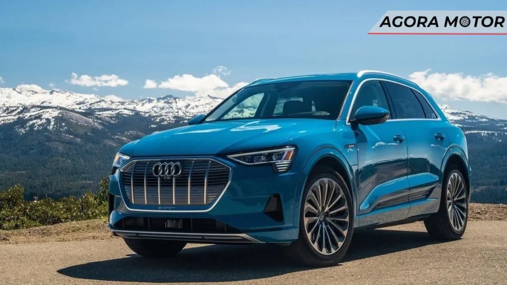 10 carros da BMW e Audi que te darão muita manutenção e reparos