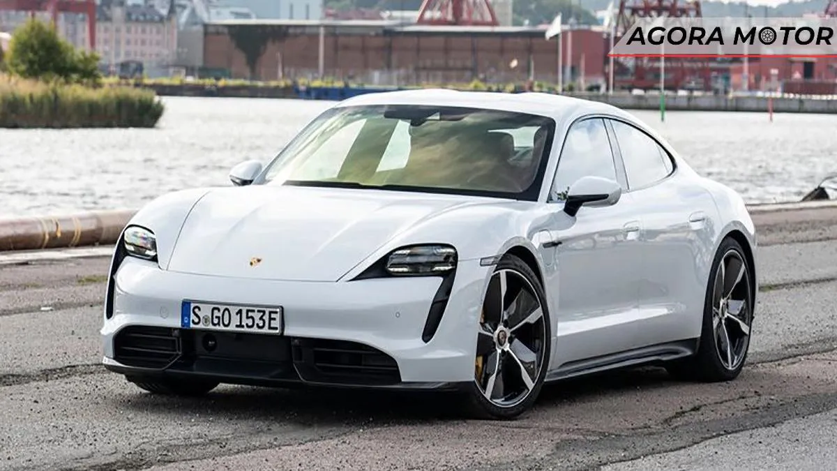 10 carros elétricos com aceleração mais rápida em 2023 10 carros elétricos com aceleração mais rápida em 2023