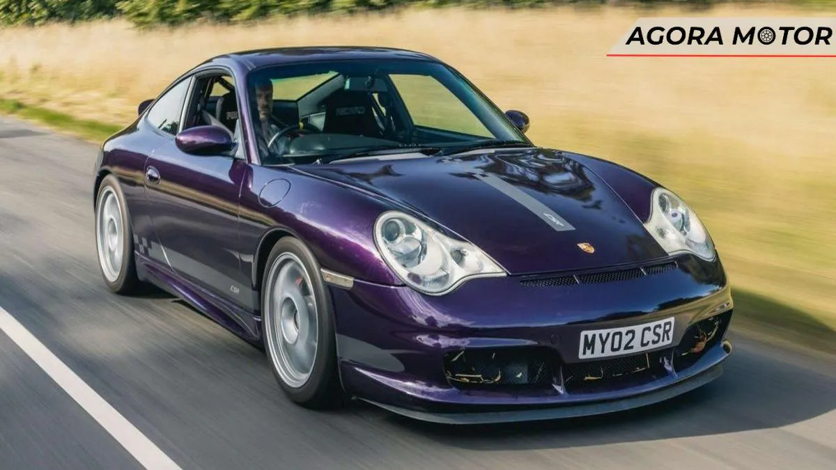 10 carros esportivos que você nunca deve comprar usado 10 carros esportivos que você nunca deve comprar usado